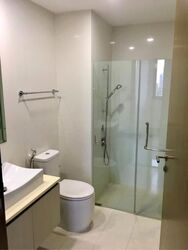 38 I Suites (D15), Apartment #629741591